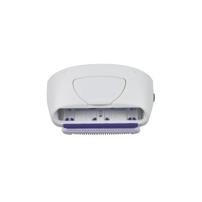 LUTH Premium Profi Parts Shaving Head Frame Compatible with Braun 67030677 for Shavers, Trimmers, and Lady Shavers