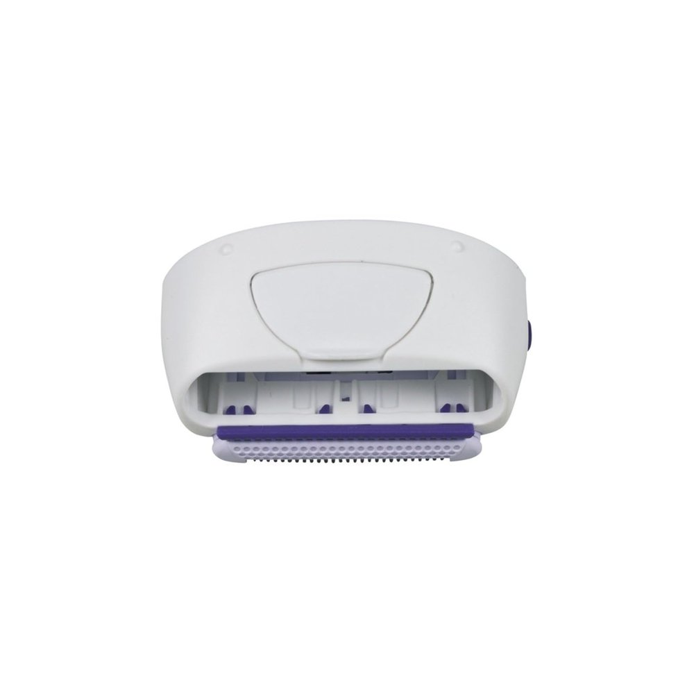 LUTH Premium Profi Parts Shaving Head Frame Compatible with Braun 67030677 for Shavers, Trimmers, and Lady Shavers