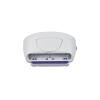 LUTH Premium Profi Parts Shaving Head Frame Compatible with Braun 67030677 for Shavers, Trimmers, and Lady Shavers view 1