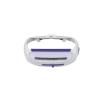 LUTH Premium Profi Parts Shaving Head Frame Compatible with Braun 67030677 for Shavers, Trimmers, and Lady Shavers view 2