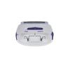 LUTH Premium Profi Parts Shaving Head Frame Compatible with Braun 67030677 for Shavers, Trimmers, and Lady Shavers view 3