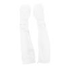Ipetboom UV Protection Arm Sleeves, 1 Pair, Polyester, for Women and Men view 3