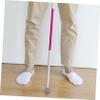 WRITWAA Non-Slip Crutch Tips, 15–17 mm, 4-Pack view 4