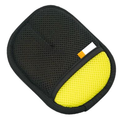 Pet Hair Removal Gloves