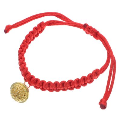 BESTonZON Adjustable Cat Collar with Bell