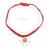 BESTonZON Adjustable Cat Collar with Bell view 2