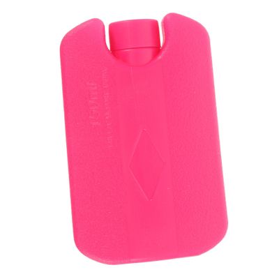 ibasenice Portable Cooler Pack for Pets