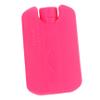 ibasenice Portable Cooler Pack for Pets view 1