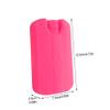 ibasenice Portable Cooler Pack for Pets view 2