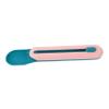 HYTROVE Cat Food Spoon view 1
