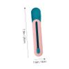 HYTROVE Cat Food Spoon view 2