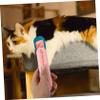 HYTROVE Cat Food Spoon view 3