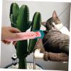 HYTROVE Cat Food Spoon view 4