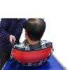 Patient Transfer and Mobility Assistance Belt view 1
