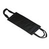 Patient Transfer and Mobility Assistance Belt view 2