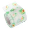 TOYANDONA Cat and Dog Paw Bandages view 1