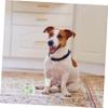 TOYANDONA Cat and Dog Paw Bandages view 4