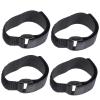 Rooster Anti-Crow Collars, 4-Pack, Nylon view 1
