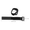 Rooster Anti-Crow Collars, 4-Pack, Nylon view 2