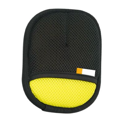 Pet Hair Removal Gloves