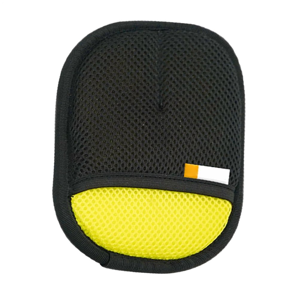 Pet Hair Removal Gloves
