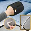 Pet Hair Removal Gloves view 2