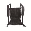 Patient Transfer Cushion with Handles view 1