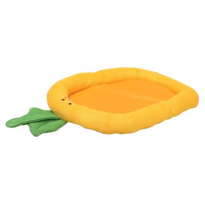 Sosoport Breathable Pet Mat, Washable Summer Bed for Small Dogs and Cats