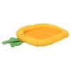 Sosoport Breathable Pet Mat, Washable Summer Bed for Small Dogs and Cats view 1