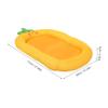Sosoport Breathable Pet Mat, Washable Summer Bed for Small Dogs and Cats view 2
