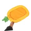 Sosoport Breathable Pet Mat, Washable Summer Bed for Small Dogs and Cats view 3