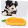 Sosoport Breathable Pet Mat, Washable Summer Bed for Small Dogs and Cats view 4
