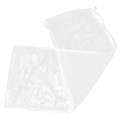 Toddmomy Bird Cage Cover