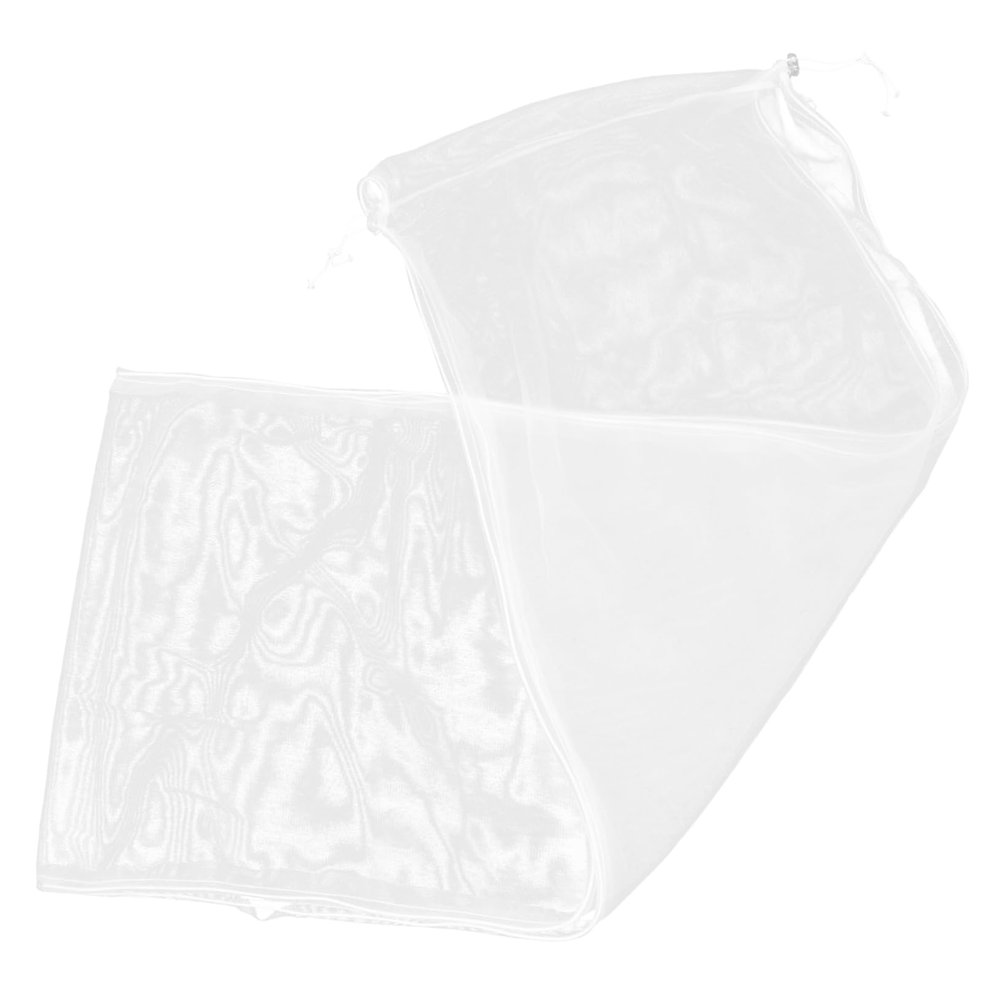Toddmomy Bird Cage Cover