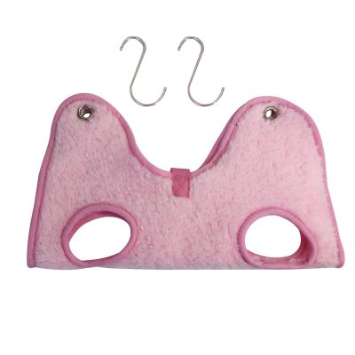 Pet Grooming Hammock for Small Dogs
