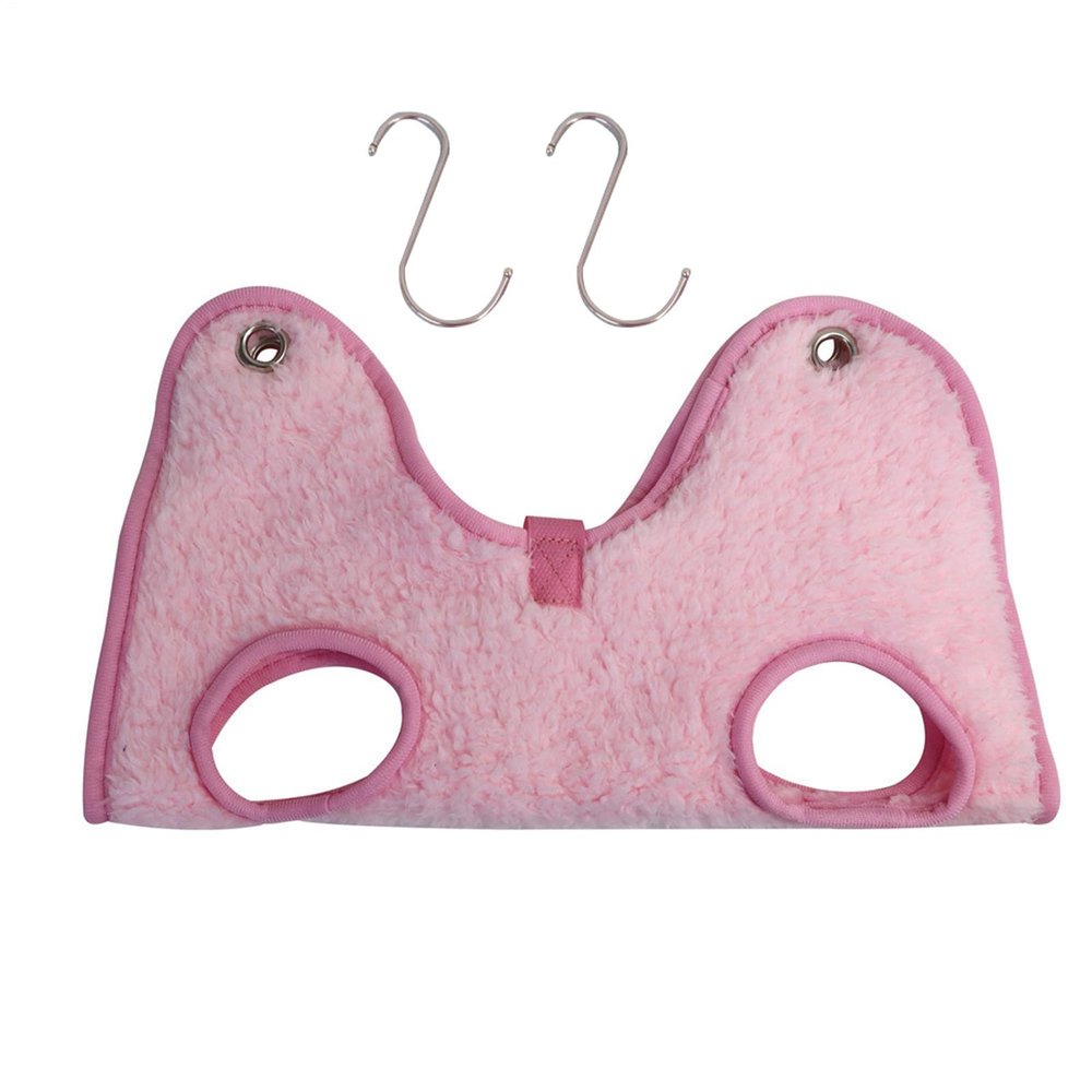 Pet Grooming Hammock for Small Dogs