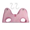 Pet Grooming Hammock for Small Dogs view 1