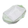 Cat Litter Filter Bags with Drawstring view 1