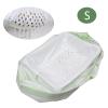 Cat Litter Filter Bags with Drawstring view 2