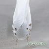Cat Litter Filter Bags with Drawstring view 4