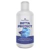 NatureHolic Betta Skin Protect view 1
