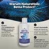 NatureHolic Betta Skin Protect view 2