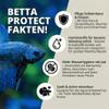 NatureHolic Betta Skin Protect view 3