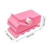 DIY Cat Scratcher Cutter Tool view 4
