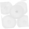 Hemobllo 10-Pack Protective Caps for Lint Rollers view 3