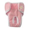Reusable, Washable Dog Diapers with Adjustable Fit view 1