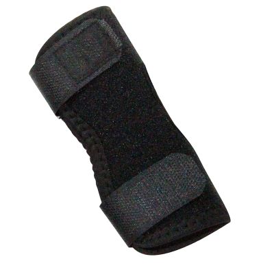 Adjustable Dog Knee Brace