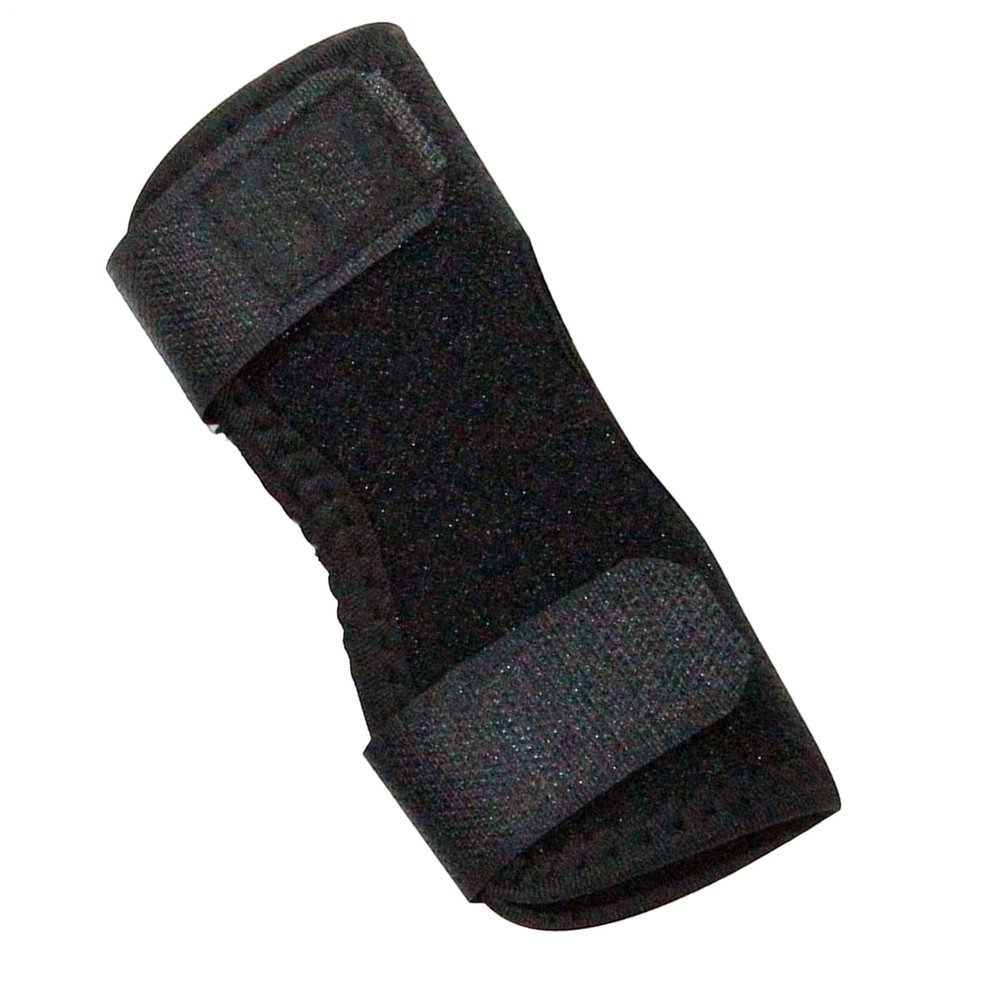 Adjustable Dog Knee Brace