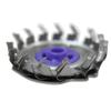Trade-Shop Replacement Shaver Heads Compatible with Philips S5420, S5500, S5570, S5600, S7510 and More view 4