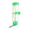 250 ml Hanging Hamster Water Bottle view 1